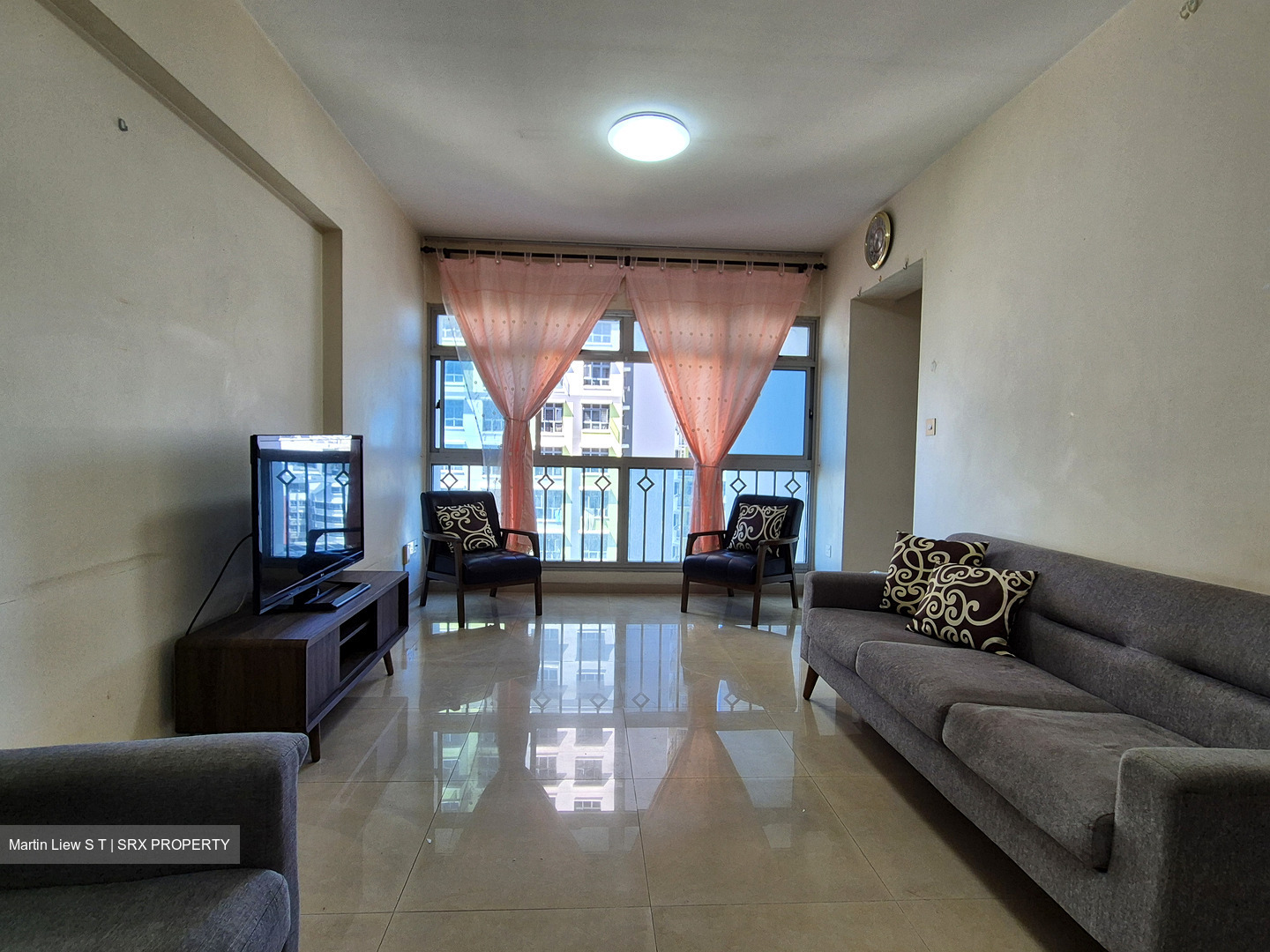 Blk 52 Forfar Heights (Queenstown), HDB 4 Rooms #477759141